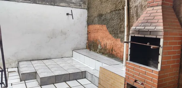 Casa com 3 Quartos à venda, 124m² no Itoupavazinha, Blumenau