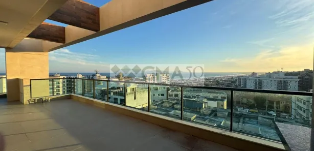 Cobertura com 3 Quartos à venda, 238m² no Algodoal, Cabo Frio