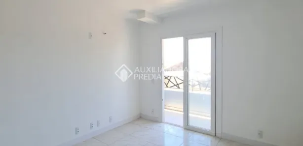 Apartamento com 2 Quartos à venda, 80m² no Parque dos Anjos, Gravataí
