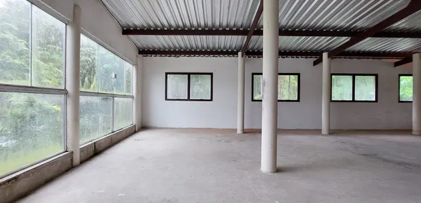 Loja / Salão / Ponto Comercial para alugar, 96m² no Costa do Sol, Bertioga