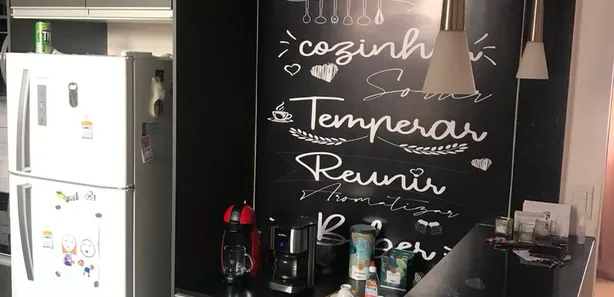 Casa de Condomínio com 4 Quartos à venda, 160m² no Vista Alegre, Rio de Janeiro