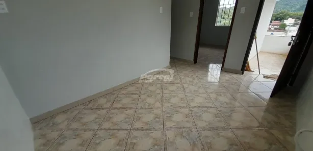 Casa com 2 Quartos para alugar, 55m² no Fortaleza, Blumenau