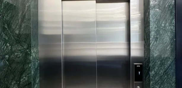 Apartamento com 3 Quartos à venda, 145m² no Meia Praia, Itapema