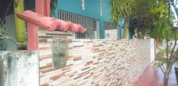 Casa com 3 Quartos à venda, 250m² no , Pitimbu