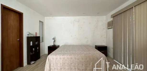 Casa de Condomínio com 4 Quartos à venda, 287m² no Limoeiro, Guapimirim