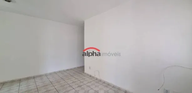 Apartamento com 2 Quartos para alugar, 55m² no Centro, Sumaré