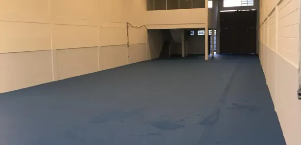Galpão / Depósito / Armazém para alugar, 500m² no Piratininga, Osasco