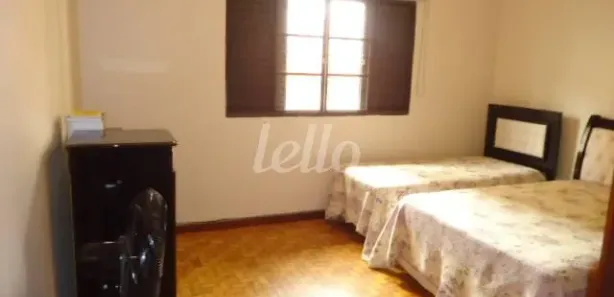 Casa de Vila com 2 Quartos à venda, 150m² no Indianópolis, São Paulo