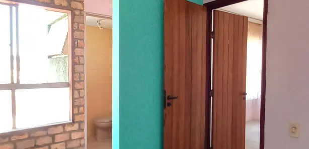 Loja / Salão / Ponto Comercial à venda, 45m² no Petrópolis, Natal
