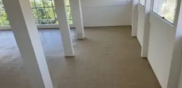 Prédio Inteiro para venda ou aluguel, 1882m² no Candelária, Natal
