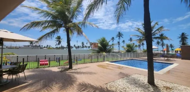 Casa de Condomínio com 6 Quartos à venda, 420m² no Brisas de Atalaia, Barra dos Coqueiros