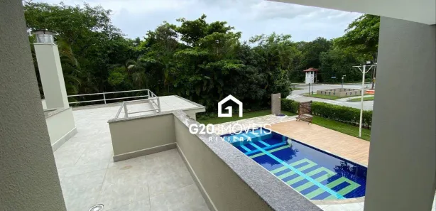 Casa com 7 Quartos para alugar, 400m² no Riviera, Bertioga