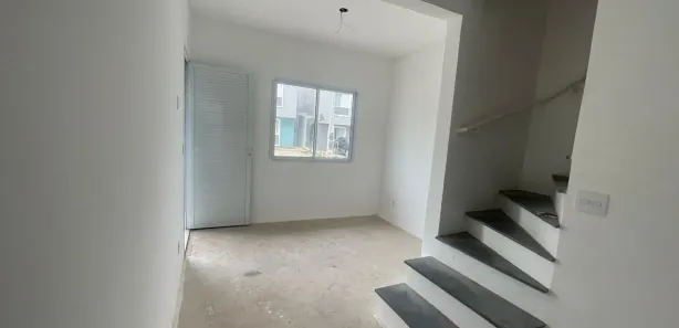 Sobrado com 2 Quartos para alugar, 57m² no Arujá Center Ville, Arujá