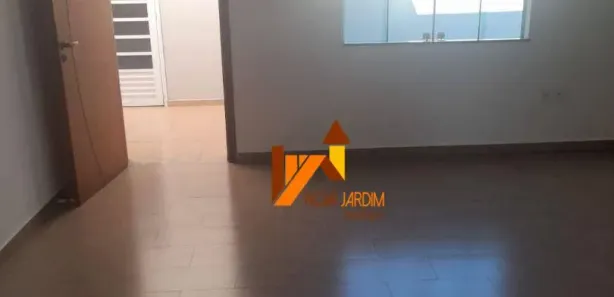 Cobertura com 3 Quartos para alugar, 150m² no Rudge Ramos, São Bernardo do Campo