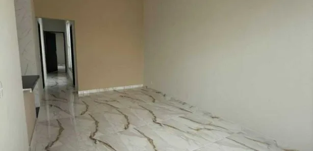 Casa com 3 Quartos à venda, 160m² no Brisas de Atalaia, Barra dos Coqueiros
