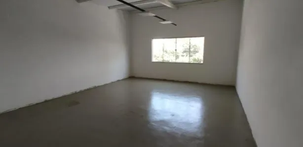 Prédio Inteiro para venda ou aluguel, 590m² no Jardim Nova Era, Aparecida de Goiânia