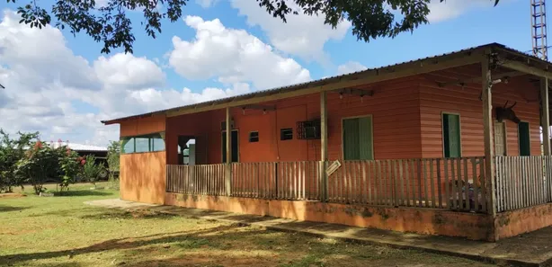 Imagem do imóvel