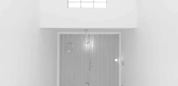 Casa com 1 Quarto para alugar, 60m² no Jardim Bela Vista, Presidente Prudente