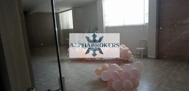 Apartamento com 2 Quartos à venda, 52m² no Jardim Vista Alegre, Embu das Artes