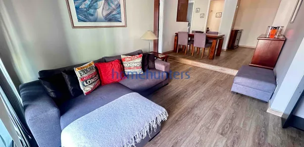 Apartamento com 1 Quarto para alugar, 70m² no Cambuí, Campinas