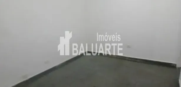 Casa Comercial com 7 Quartos para venda ou aluguel, 207m² no Vila Santana, São Paulo
