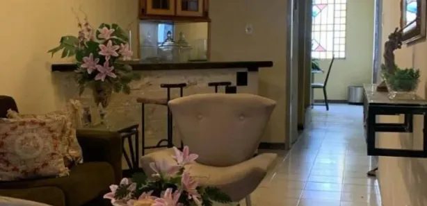 Casa com 4 Quartos à venda, 150m² no Luzia, Aracaju