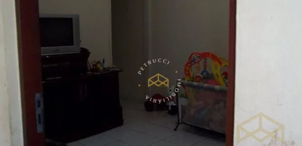 Casa com 2 Quartos à venda, 72m² no Jardim Novo Paraná, Sumaré