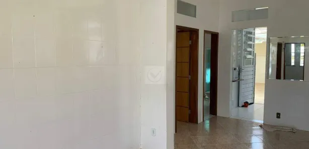 Casa com 4 Quartos à venda, 232m² no São José, Aracaju