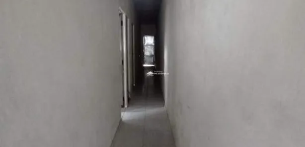 Casa com 2 Quartos à venda, 70m² no Flores, Timon