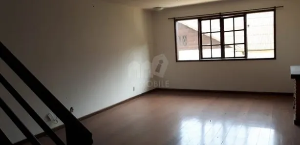 Apartamento com 4 Quartos à venda, 103m² no Bonsucesso, Petrópolis
