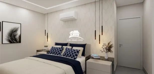 Casa com 3 Quartos à venda, 360m² no Setor das Mansões, Porto Nacional