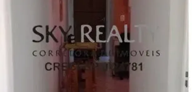 Apartamento com 2 Quartos à venda, 45m² no Jardim Iracema, Taboão da Serra