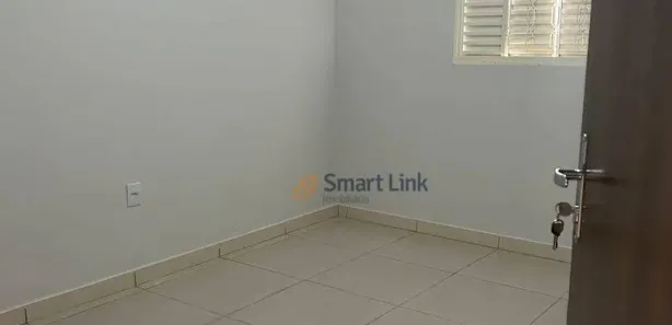 Casa com 2 Quartos à venda, 61m² no São Francisco, São Francisco