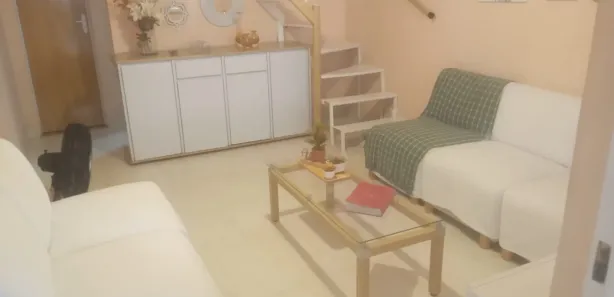 Casa de Condomínio com 2 Quartos à venda, 68m² no Ouro Verde, Nova Iguaçu