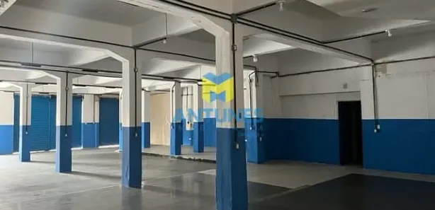 Loja / Salão / Ponto Comercial para alugar, 705m² no São José, Recife