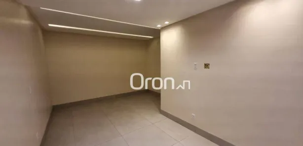 Casa de Condomínio com 4 Quartos à venda, 265m² no Jardins Capri, Senador Canedo
