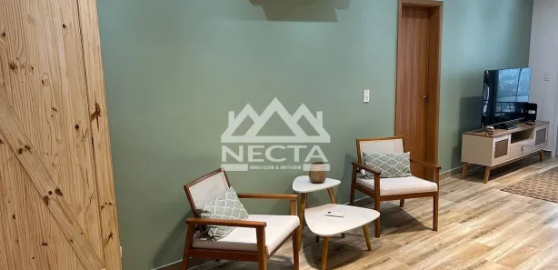 Apartamento com 4 Quartos à venda, 204m² no Sumaré, Caraguatatuba