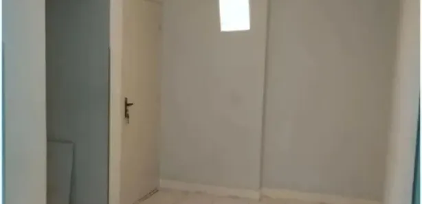 Apartamento com 3 Quartos para venda ou aluguel, 60m² no Paraisópolis, São Paulo