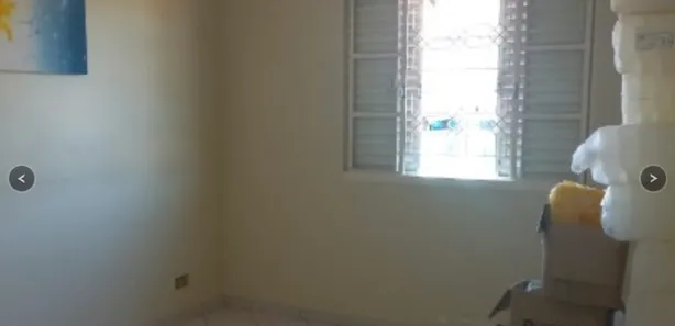 Sobrado com 2 Quartos à venda, 83m² no Vila Santo Antônio, São Roque