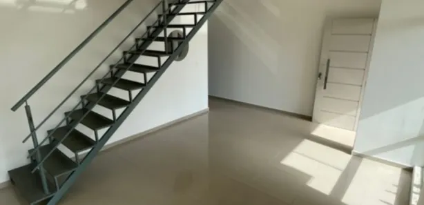 Casa com 3 Quartos para alugar, 118m² no Jardim dos Pinheiros, Atibaia