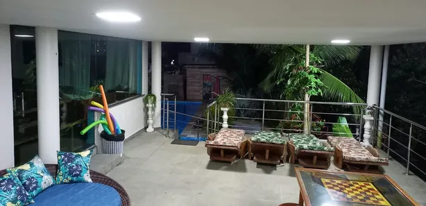 Imagem do imóvel