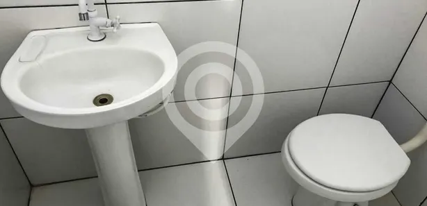 Loja / Salão / Ponto Comercial à venda, 148m² no Jardim Galetto, Itatiba