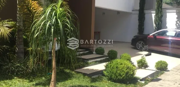 Casa com 4 Quartos para venda ou aluguel, 650m² no Cerâmica, São Caetano do Sul