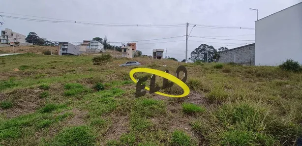 Terreno / Lote / Condomínio à venda, 200m² no Jardim Rosemary, Itapevi