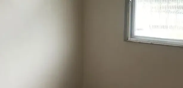 Apartamento com 3 Quartos para alugar, 80m² no Santa Rosa, Niterói