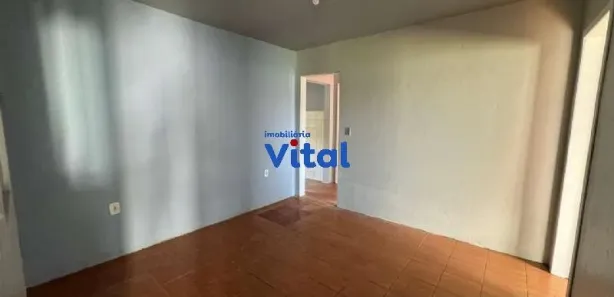 Casa com 3 Quartos à venda, 138m² no Niterói, Canoas
