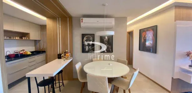 Apartamento com 2 Quartos para venda ou aluguel, 86m² no Piratininga, Niterói