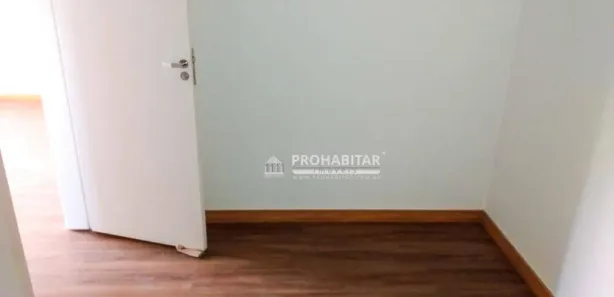 Apartamento com 2 Quartos à venda, 49m² no Parque Sao Lucas, Embu-Guaçu