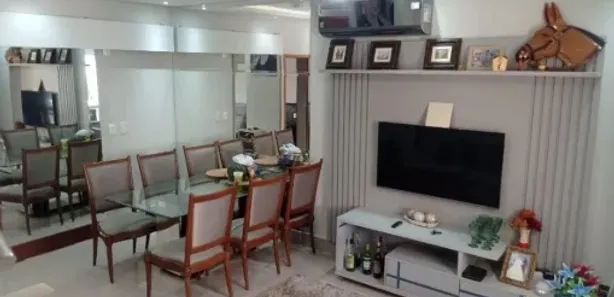 Casa com 3 Quartos à venda, 125m² no Vila Valença, São Vicente