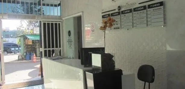 Loja / Salão / Ponto Comercial à venda, 150m² no Centro, Magé
